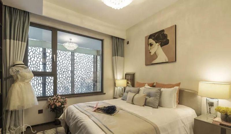 康桥地产悦蓉园项目-63