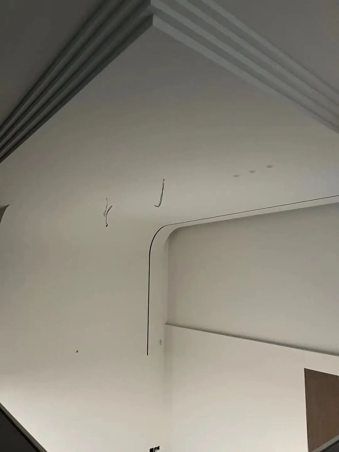 御府丨苏大人设计工作室-4