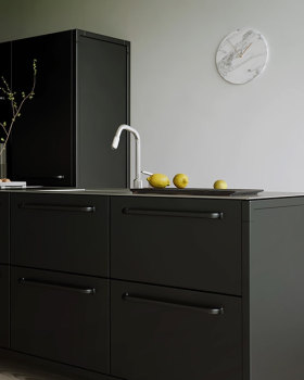 维普厨房动画项目