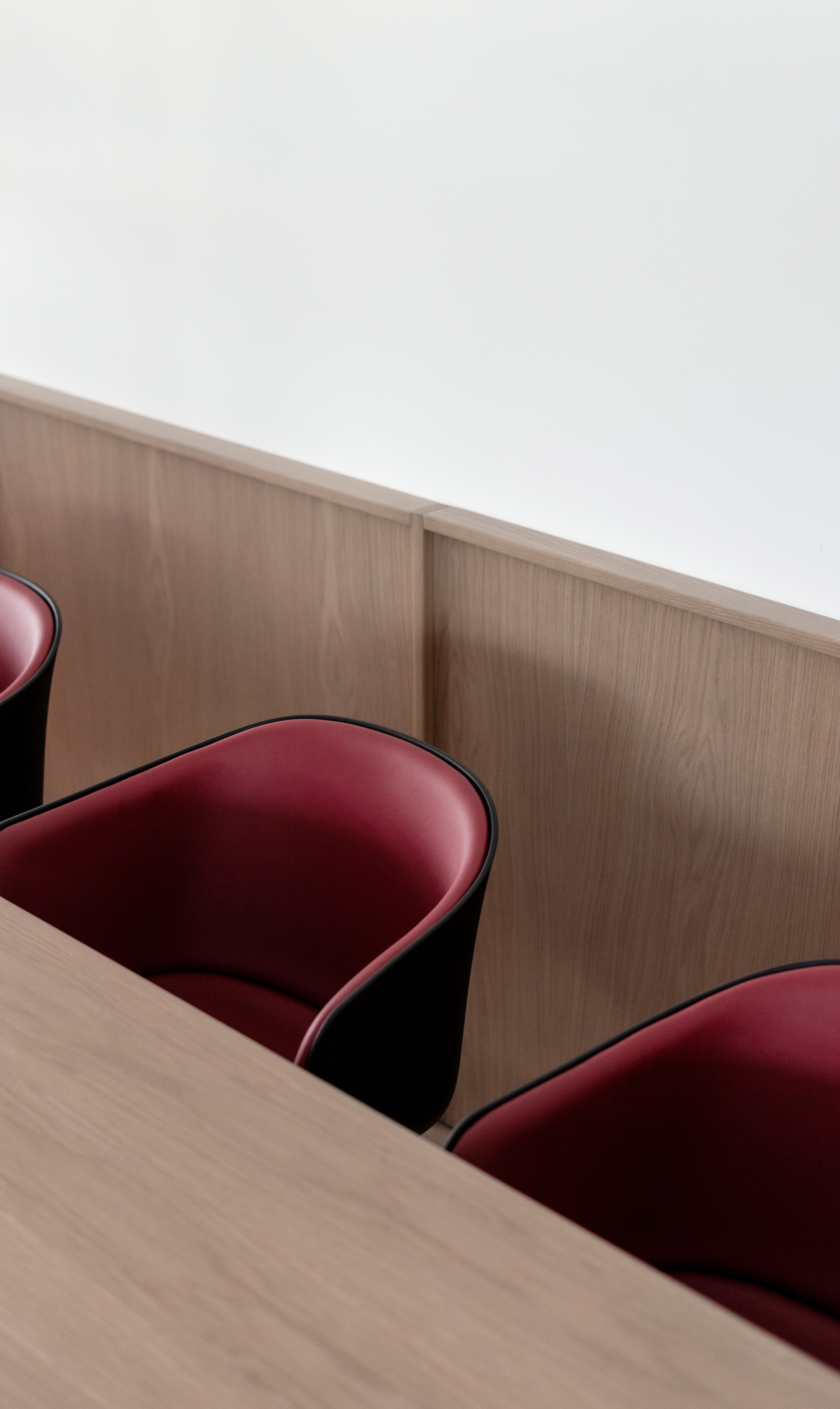 Z 办公室丨ELENA SEDOVA-33