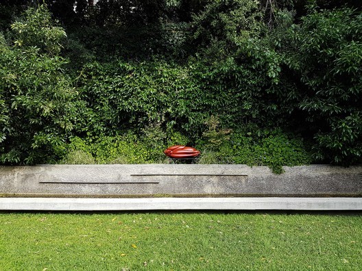 丨南非开普敦丨SAOTA-50