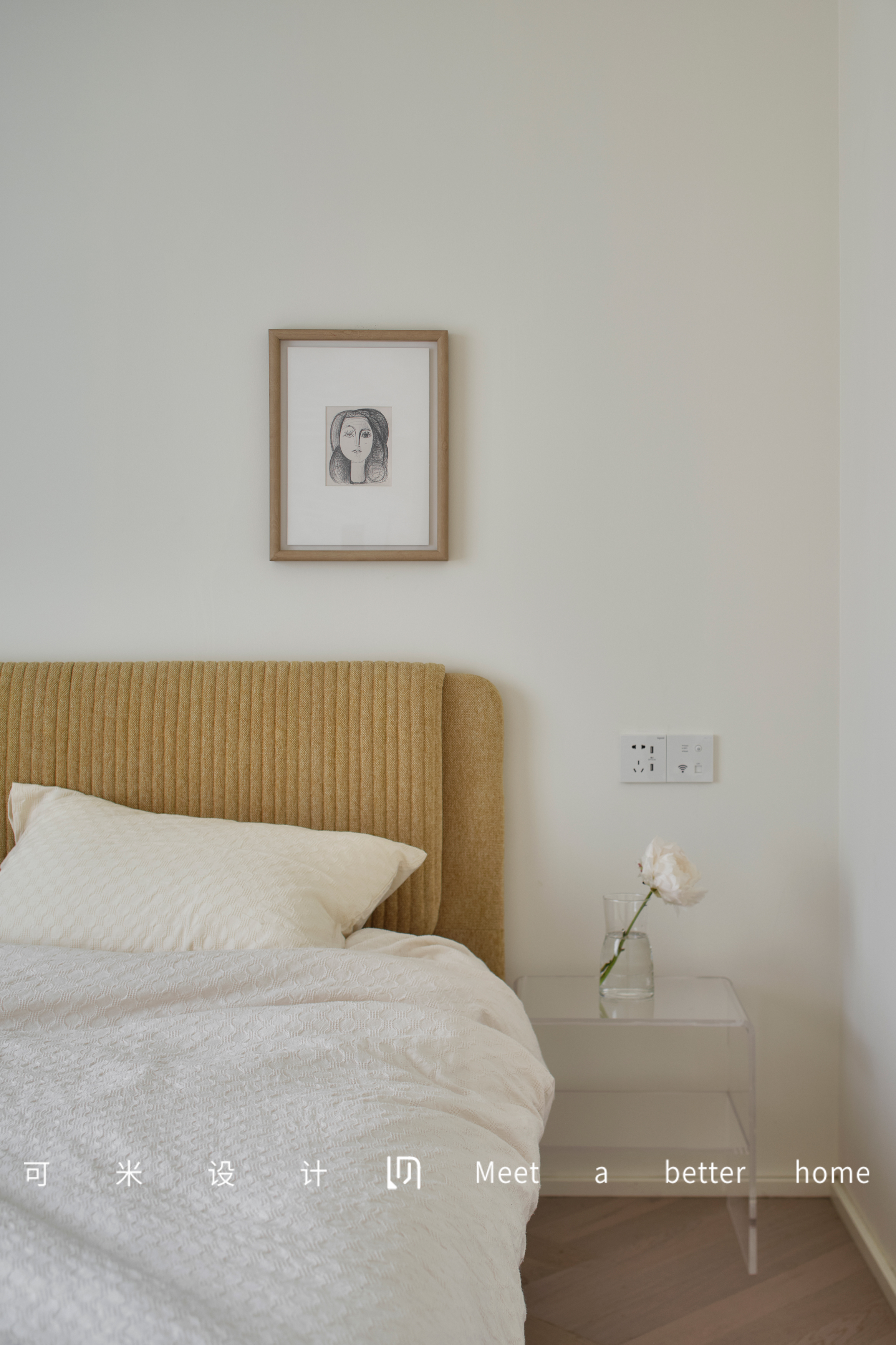 顶跃复式设计-34