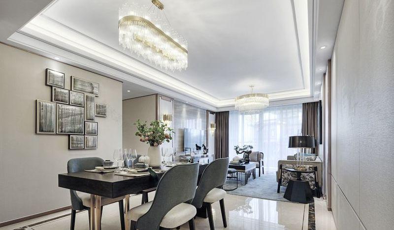 宏远·帝庭山丨中国东莞-24