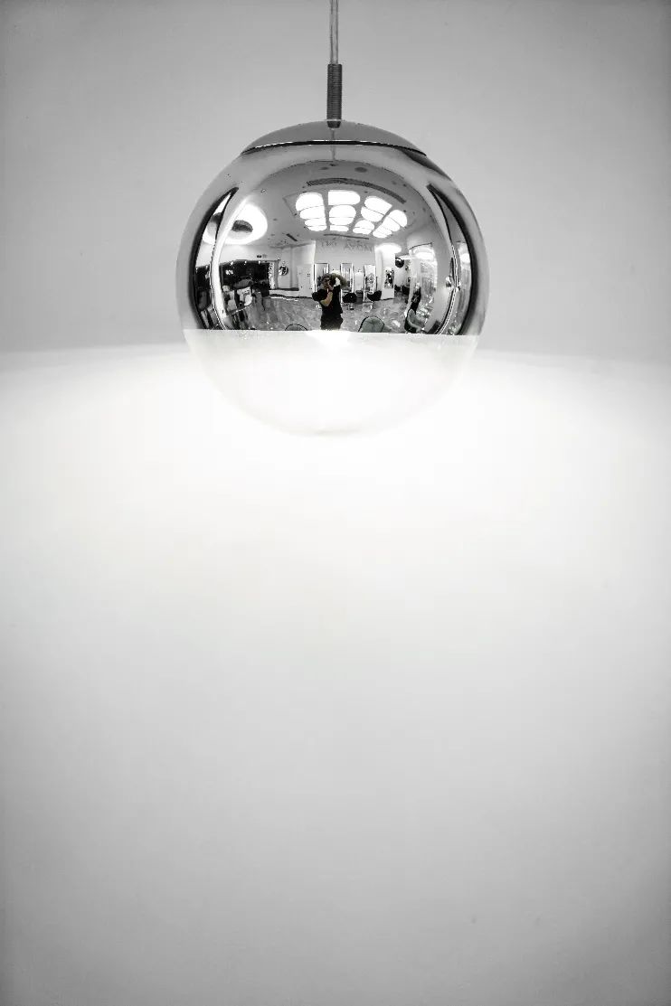 N+1 头发丨中国郴州丨宁工设计-146