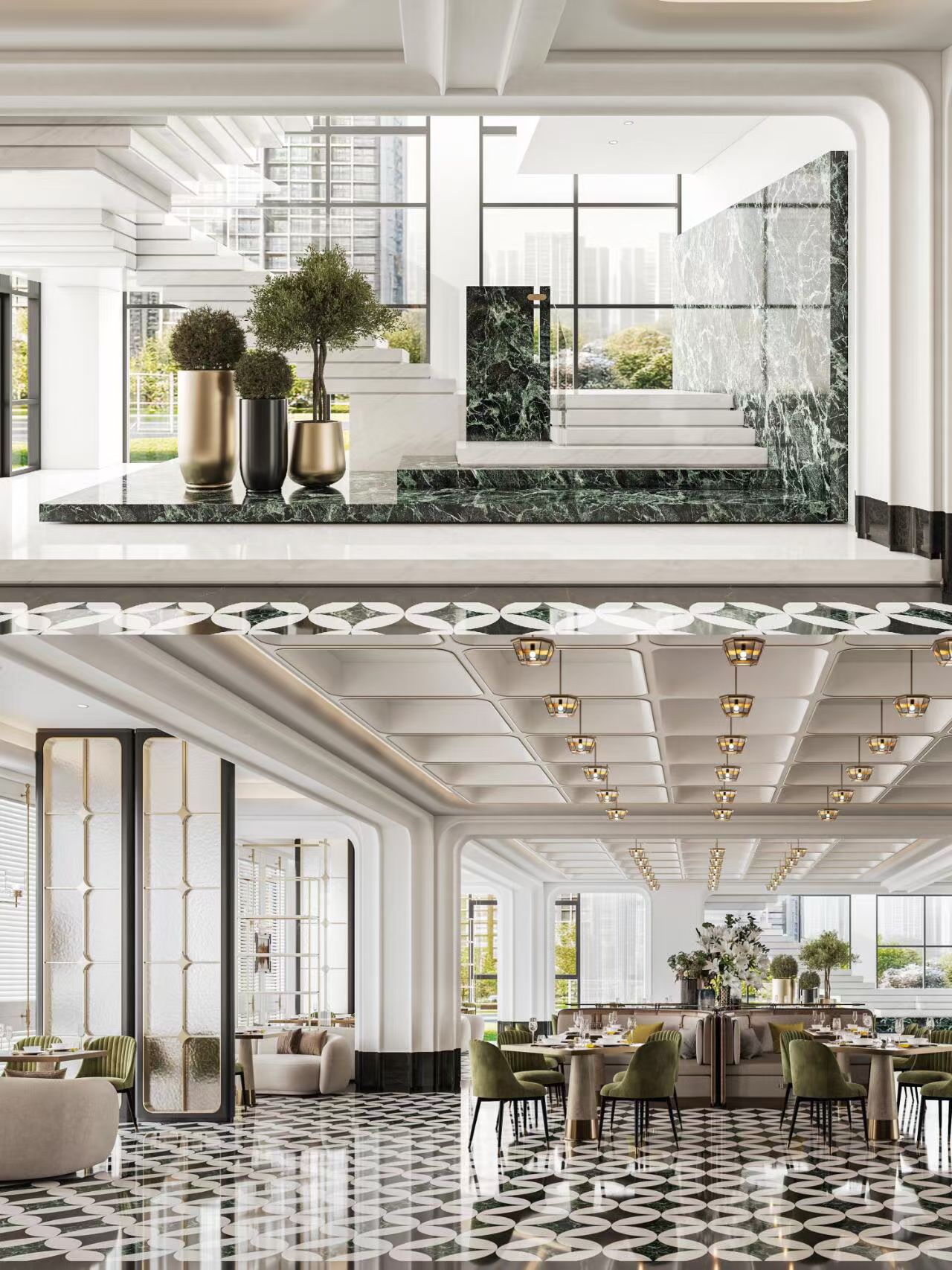 法式的浪漫——-5