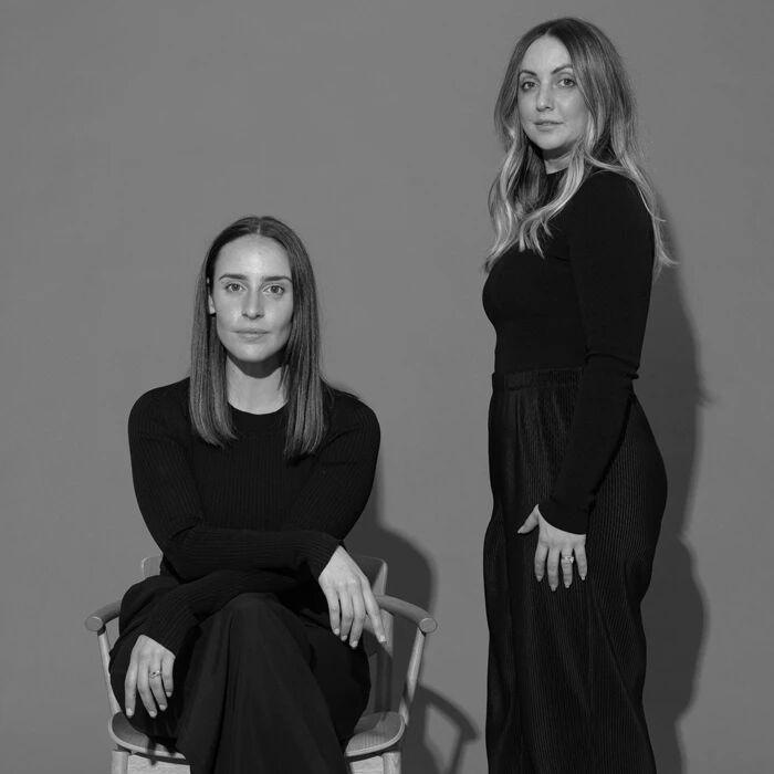 Proclamation House「宣言之家」住宅丨澳大利亚珀斯丨澳大利亚设计事务所State of Kin-6