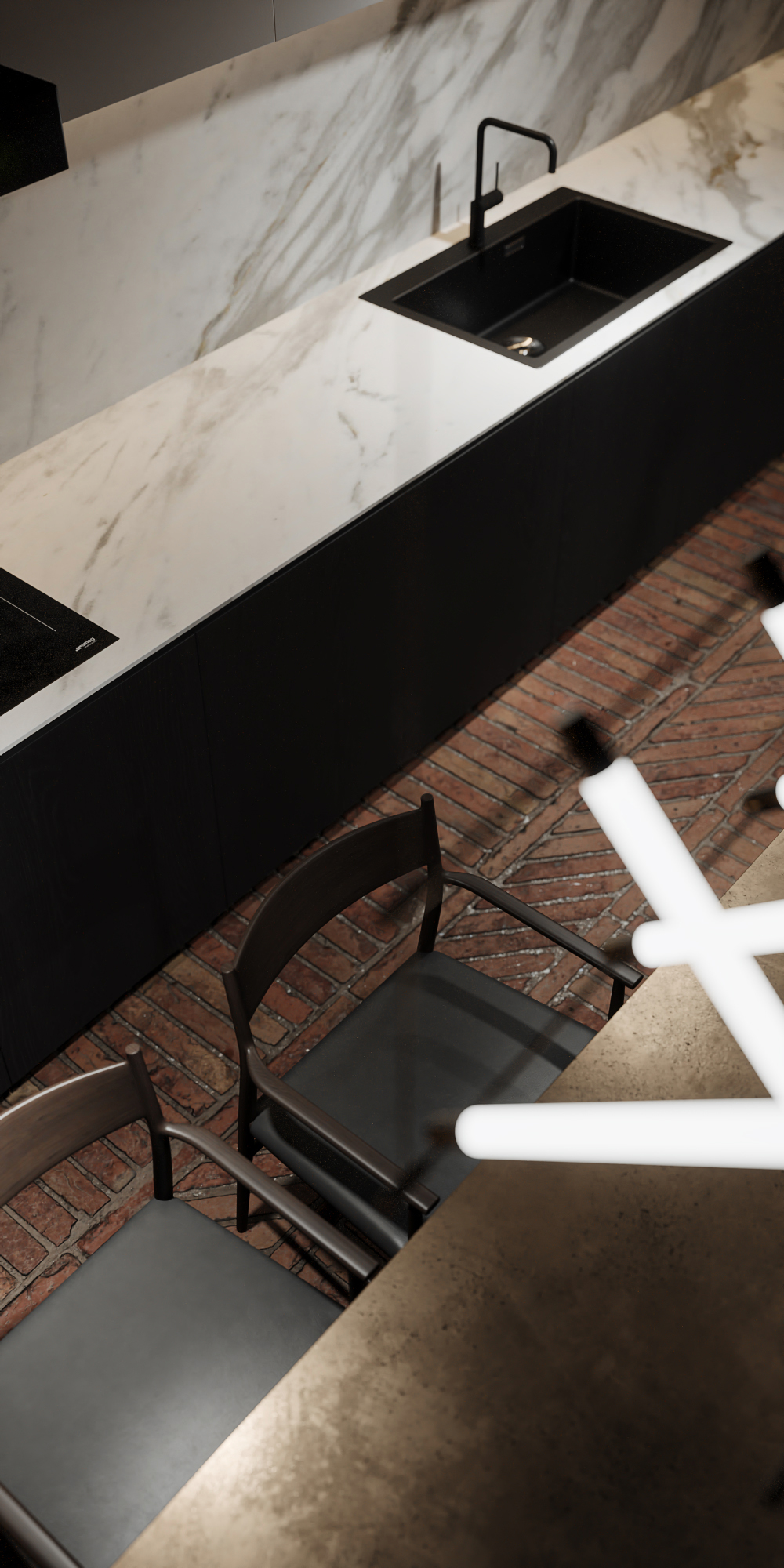 2022年项目合集#05-9