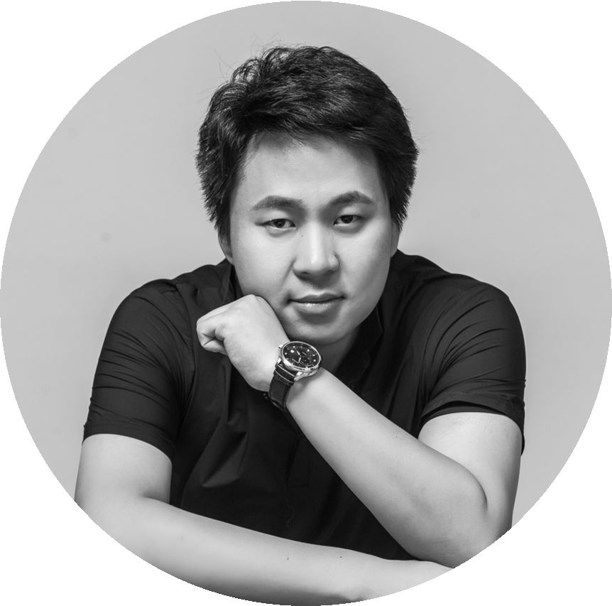 北京霄云路 8 号现代法式别墅,优雅浪漫的温馨之家-12