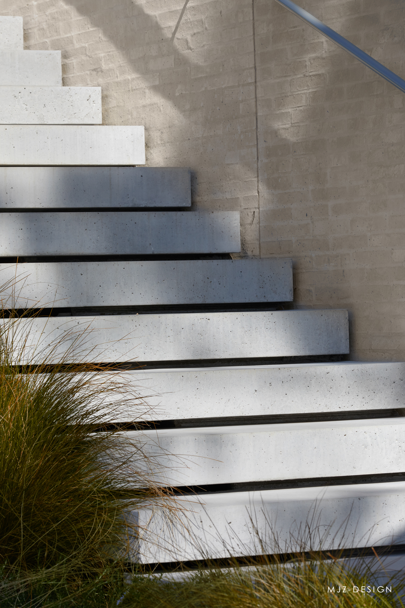 长屋丨澳大利亚墨尔本丨MIM DESIGN-9