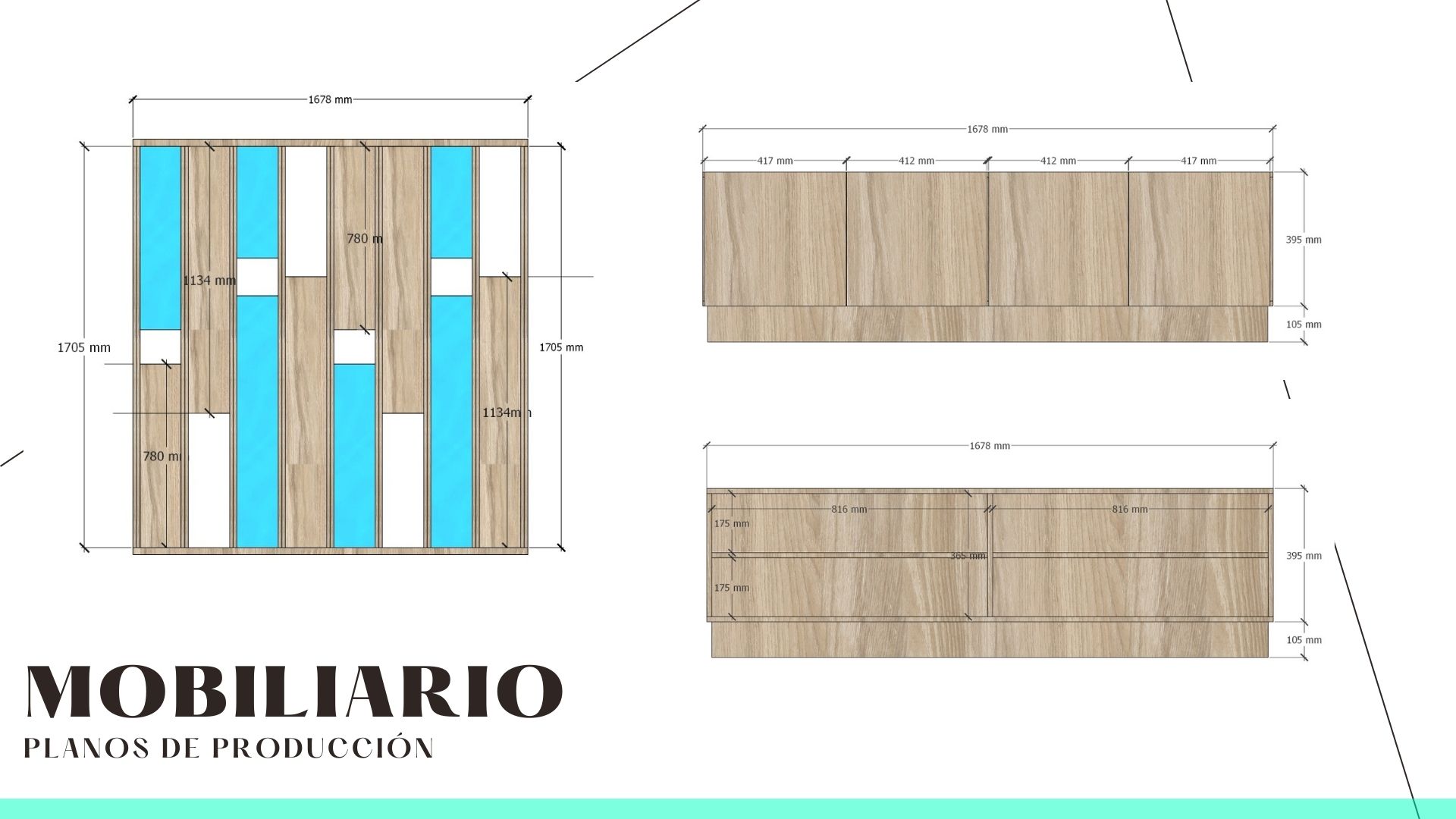 Portafolio Proyectos-8
