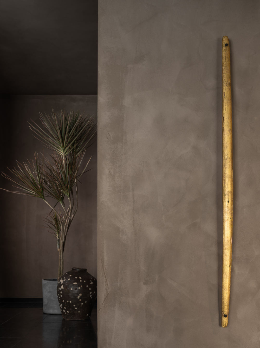 见山文化办公空间丨中国西安丨Liu Juntao,Chen Tao-11