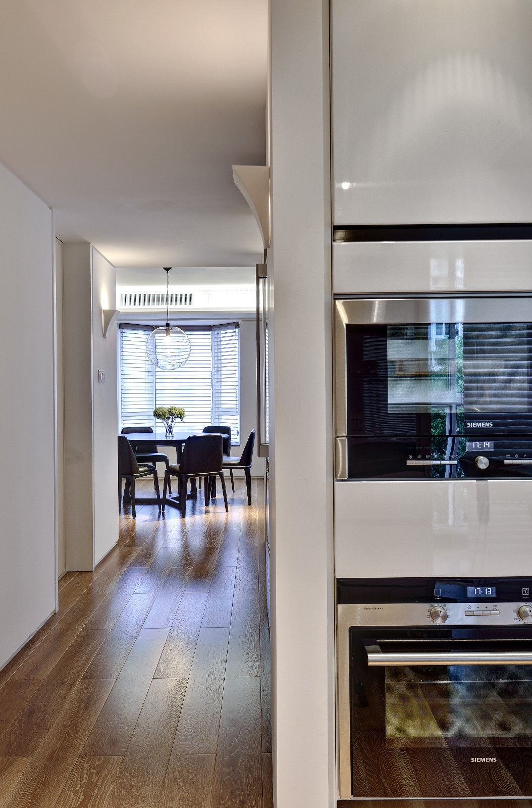 直白（宁波锦江花园住宅）-26