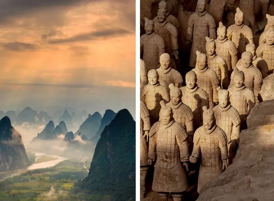 西安曲江华尔道夫酒店丨中国西安丨SCDA-4