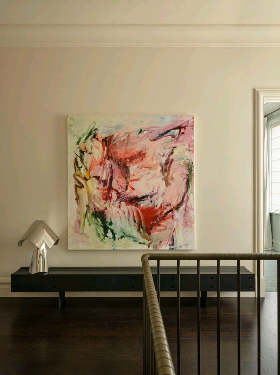 山楂屋丨澳大利亚墨尔本丨Aren’t  Pyke-67