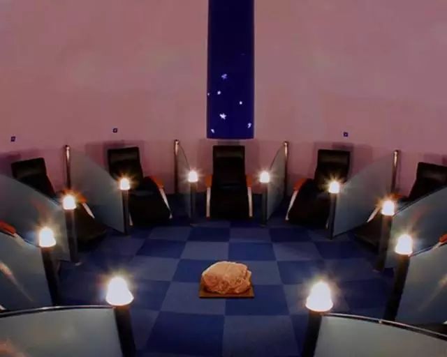 火山脚下的童话农场：阿苏农场-38