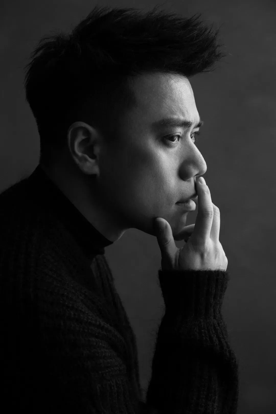 跃境丨中国温州丨榀象设计-61