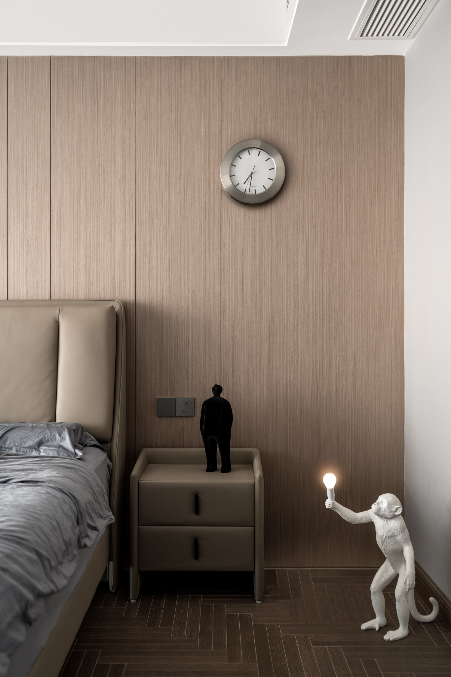 奔赴山海丨中国合肥丨安徽淼凡建筑工程设计有限公司-45