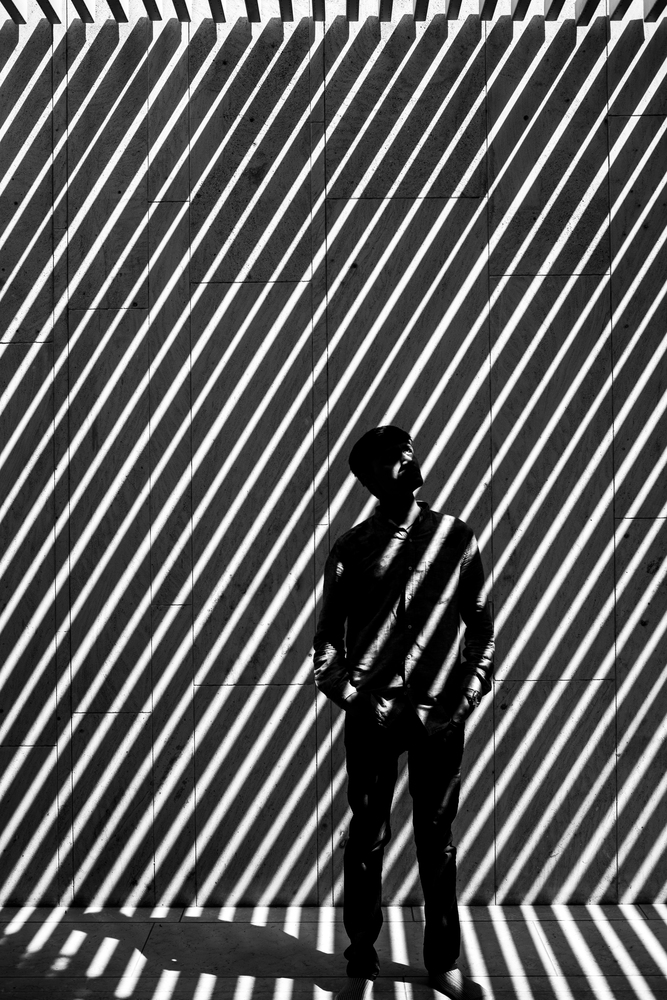 印度艾哈迈达巴德私人住宅-72