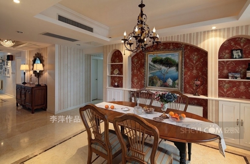 世茂滨江国际-7