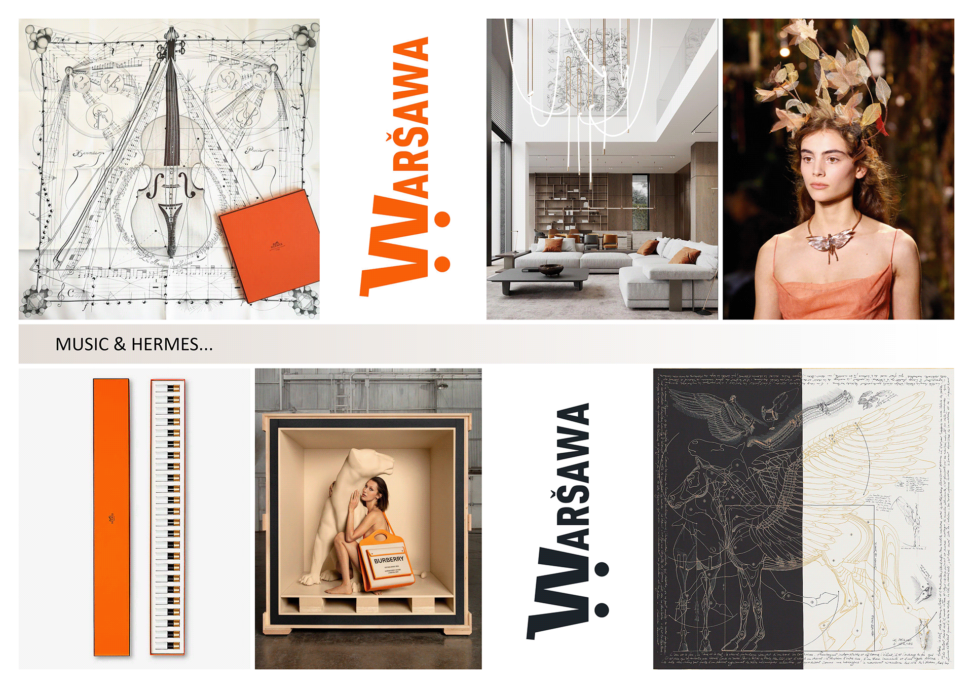 AIWA MARKET 超市室内设计丨乌克兰文尼察丨Julia Vin-29