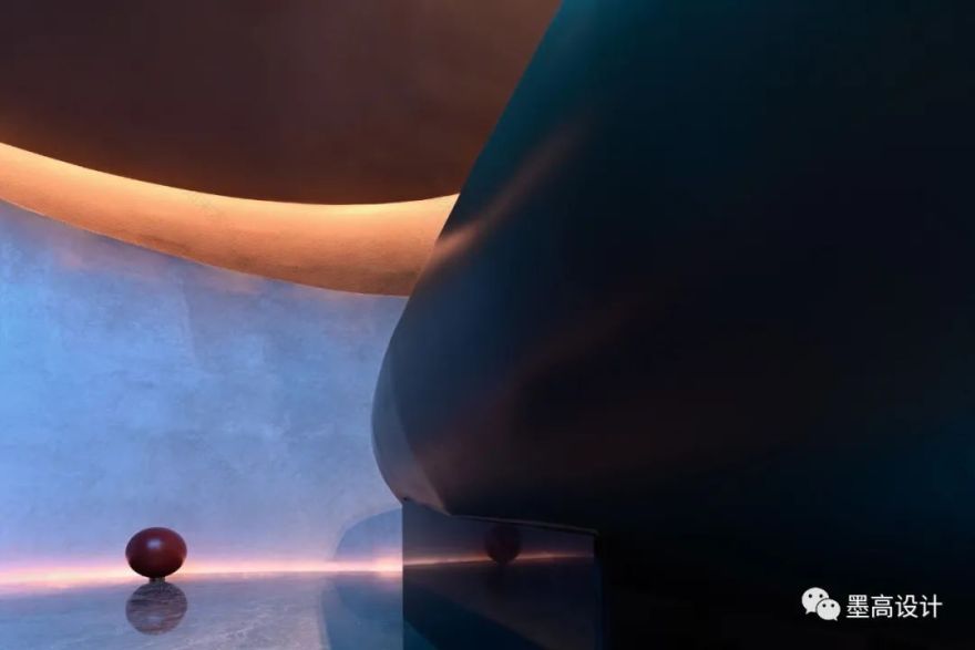 明哲·镜花月丨中国贵阳丨陈杰,严国辉-24