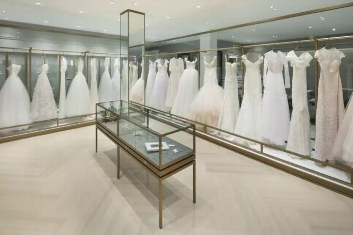 【180期】12月20日 最新零售空间设计-5