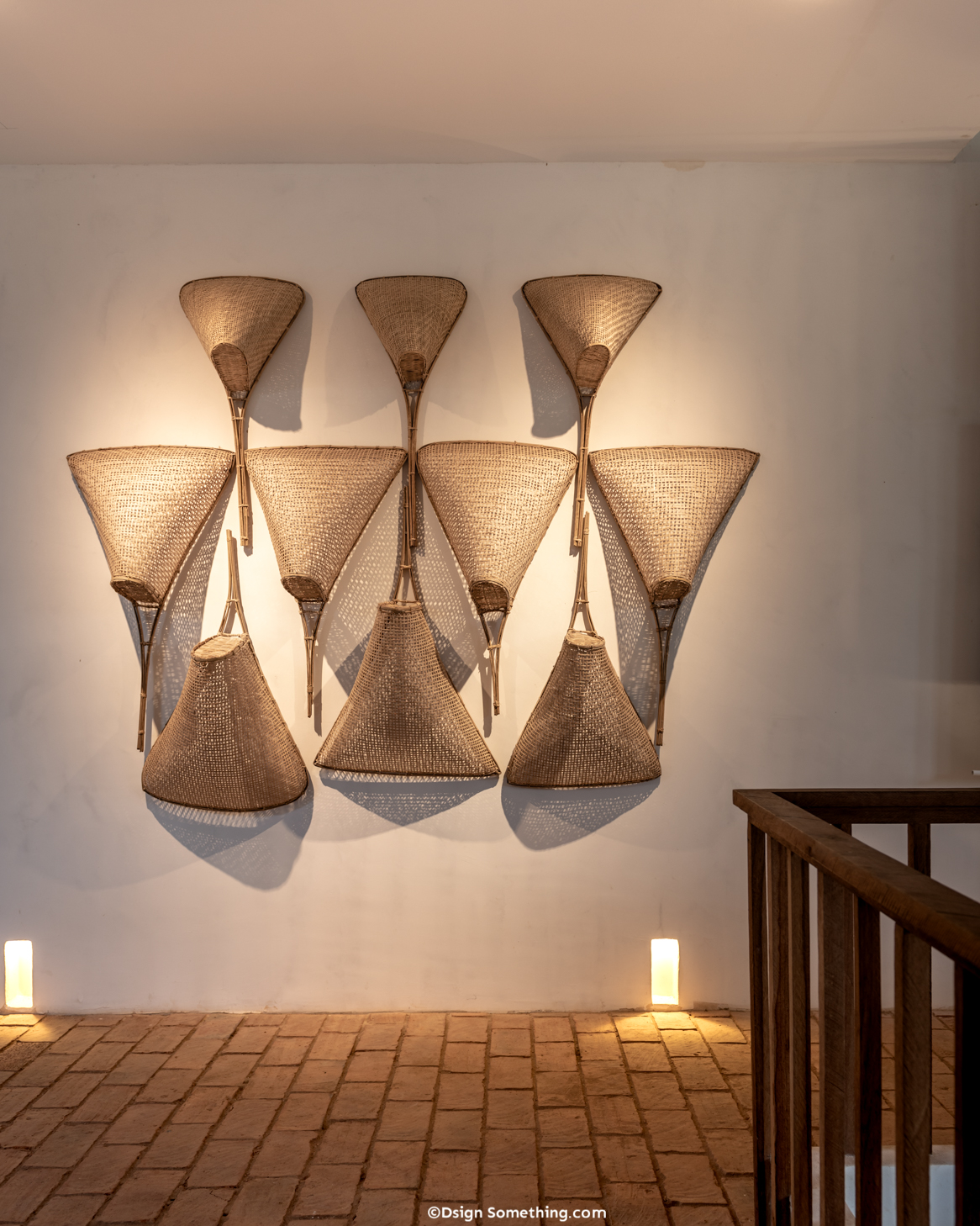 丨泰国清迈丨BoonDesign-65