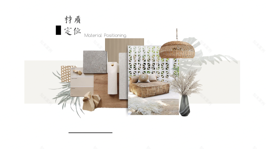 阿那亚民宿项目丨中国河北丨成钰设计(北京)有限公司-35