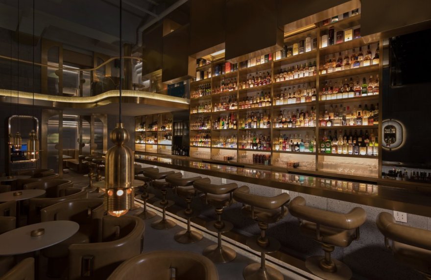 炼金术Alchemy Bar-6