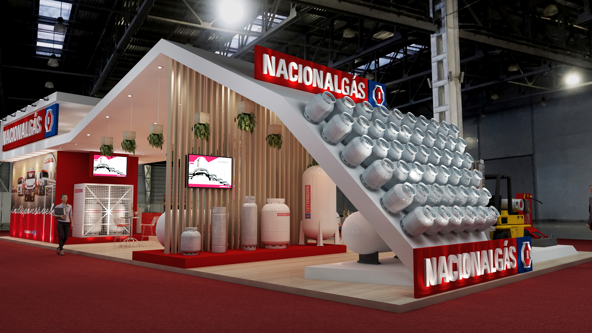 NACIONAL GAS_FISPAL_2019-2