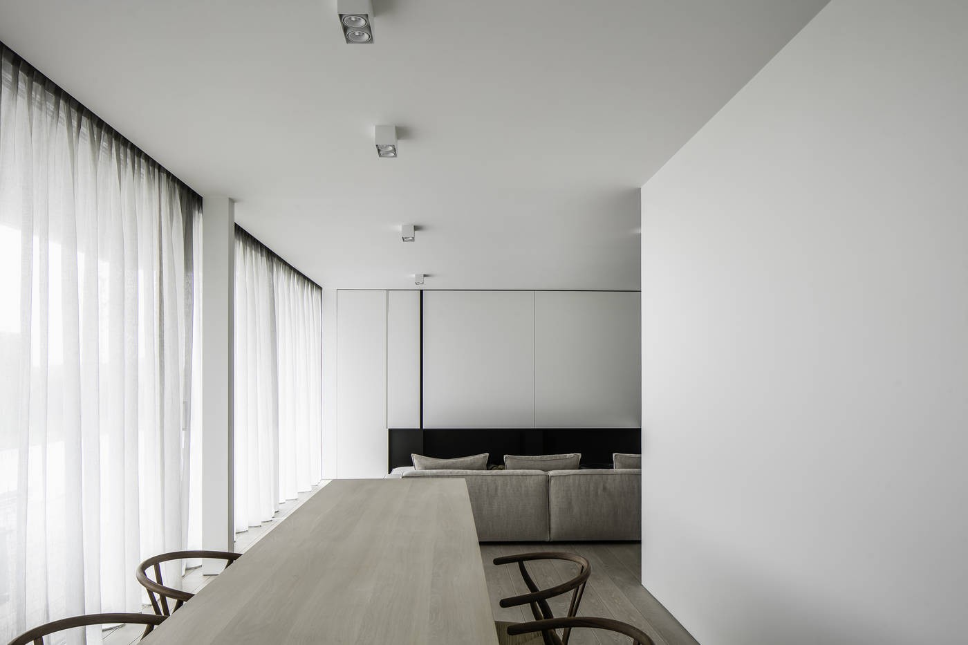 减或负或减去-10