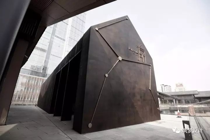 听闻 | 世界最美书店-12