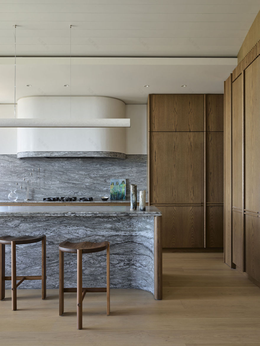 Home Tour 海岸回家之旅丨Decus-7