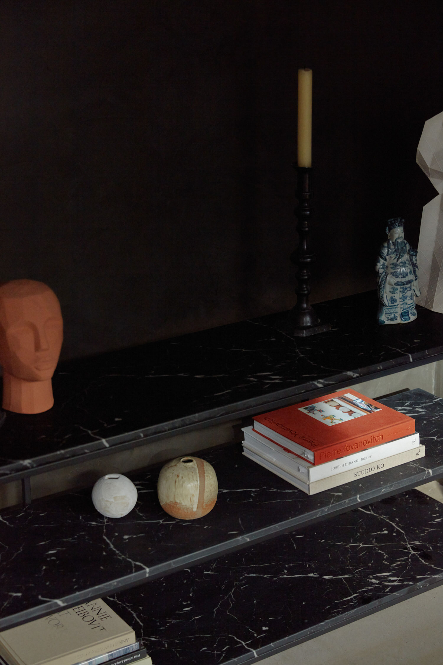 布伦瑞克单坡棚-2