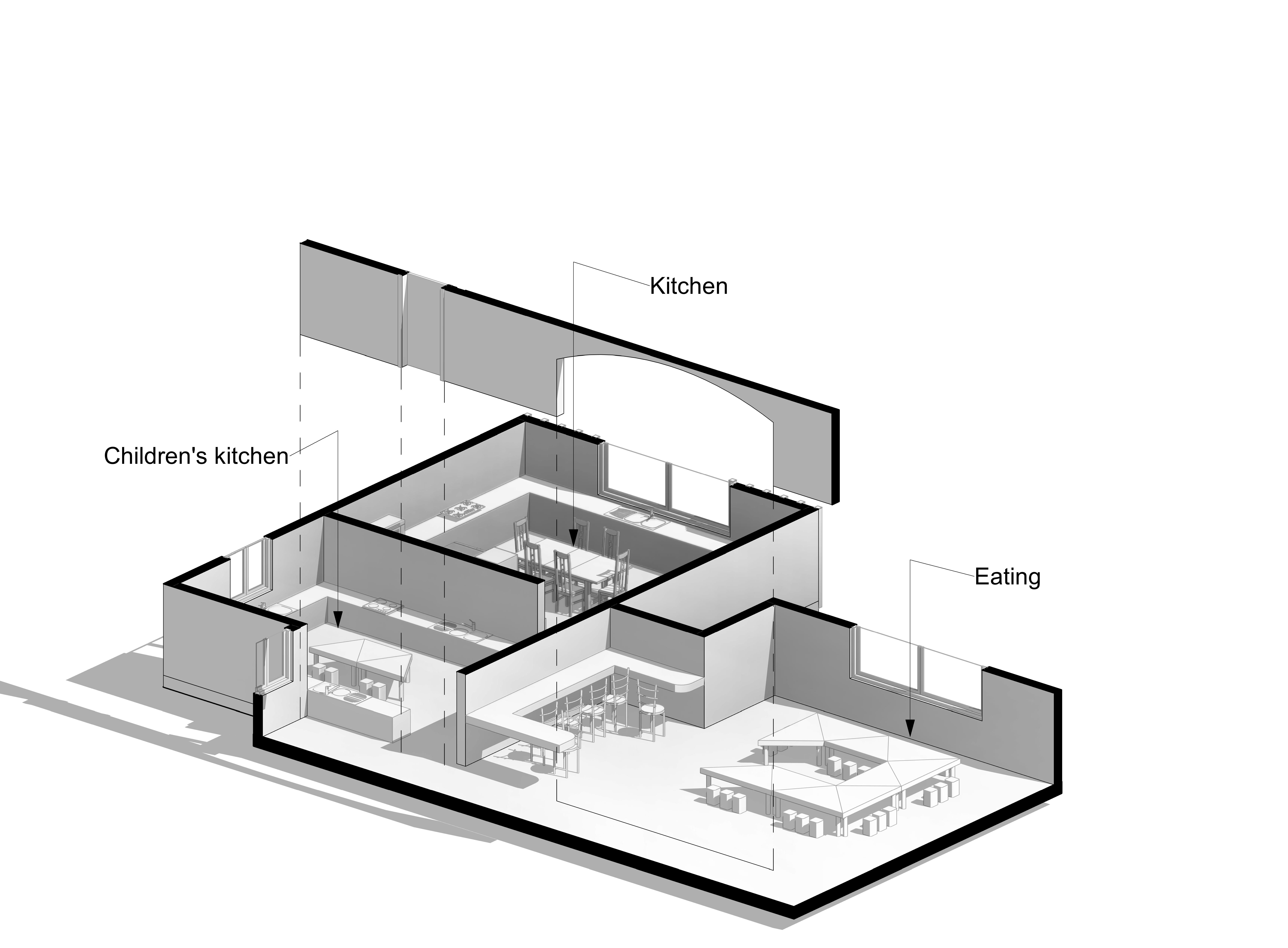 Kindergarten design-15