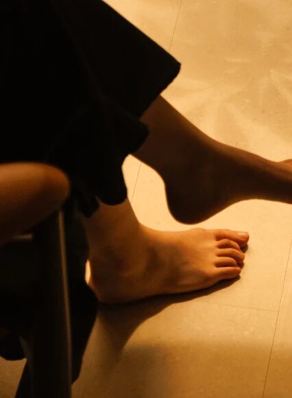 顺昌 · 外滩十里丨中国南平丨大衍建筑空间（主持设计林耀良,软装设计衍生美学）-27