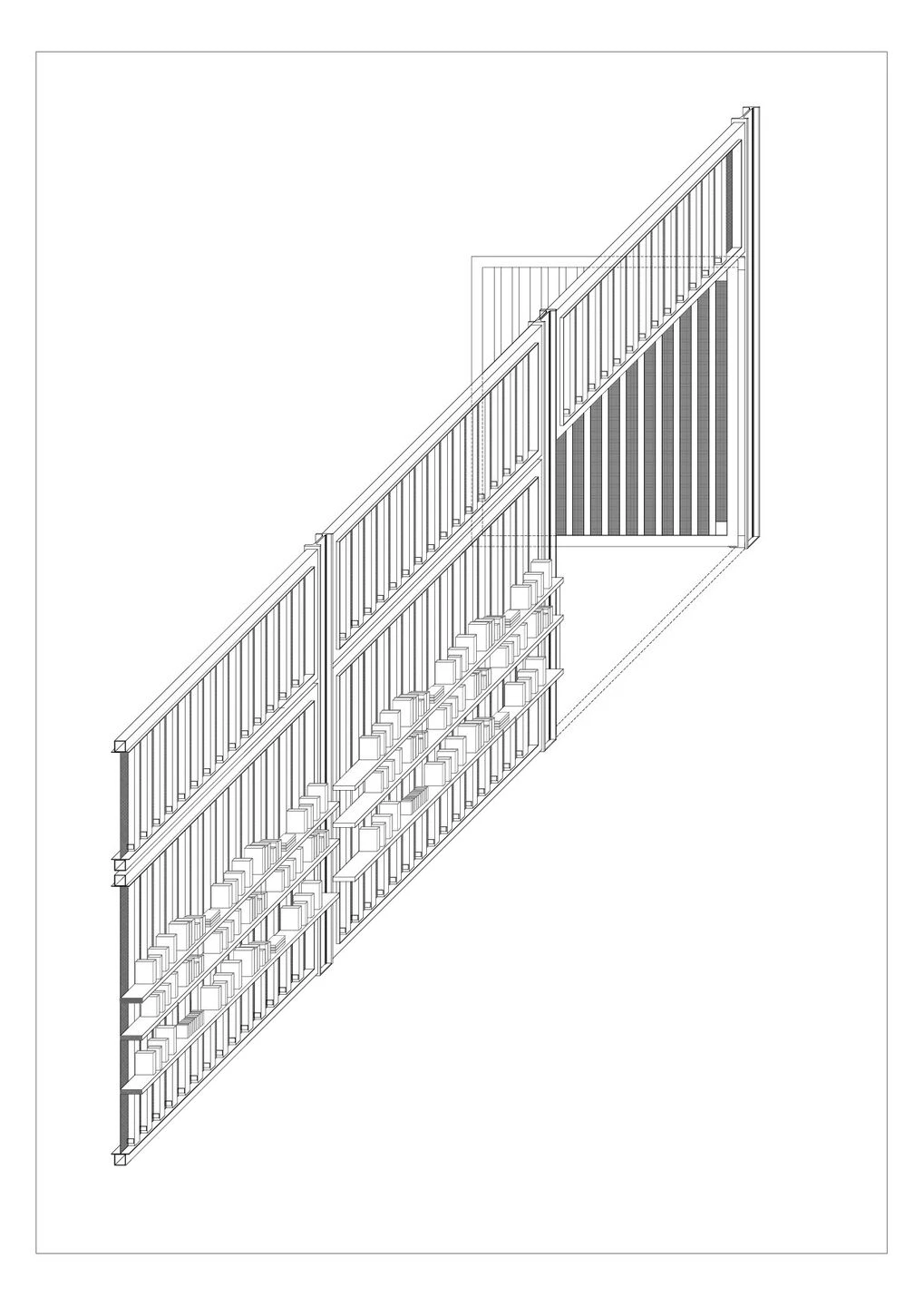 Restructuring of the Sanremo Annonary Market-35