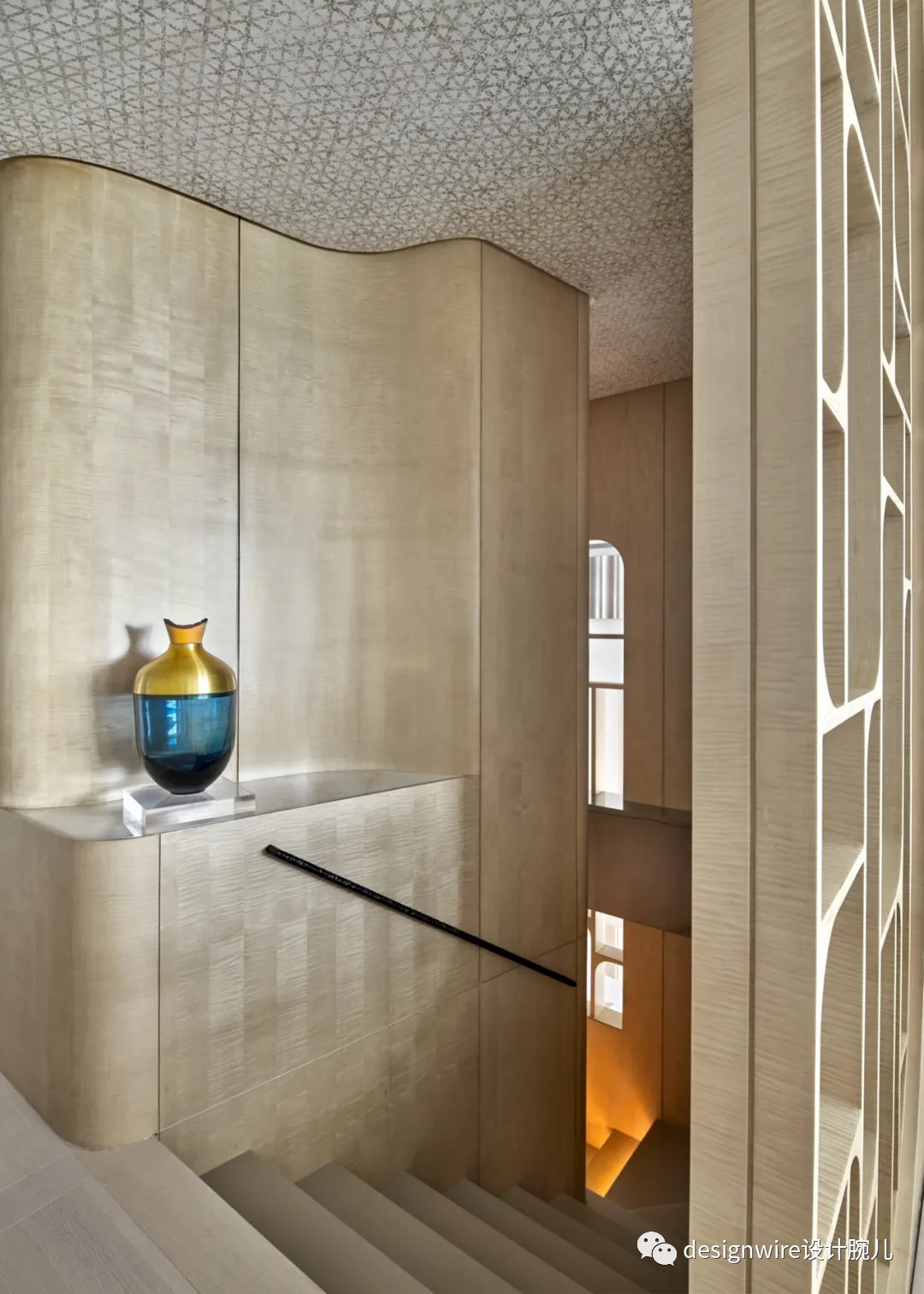 上海汤臣一品-39