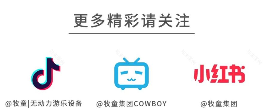 “生态教育+亲子游乐”双赋能,印尼购物中心解锁多元价值新动能丨牧童文旅-45