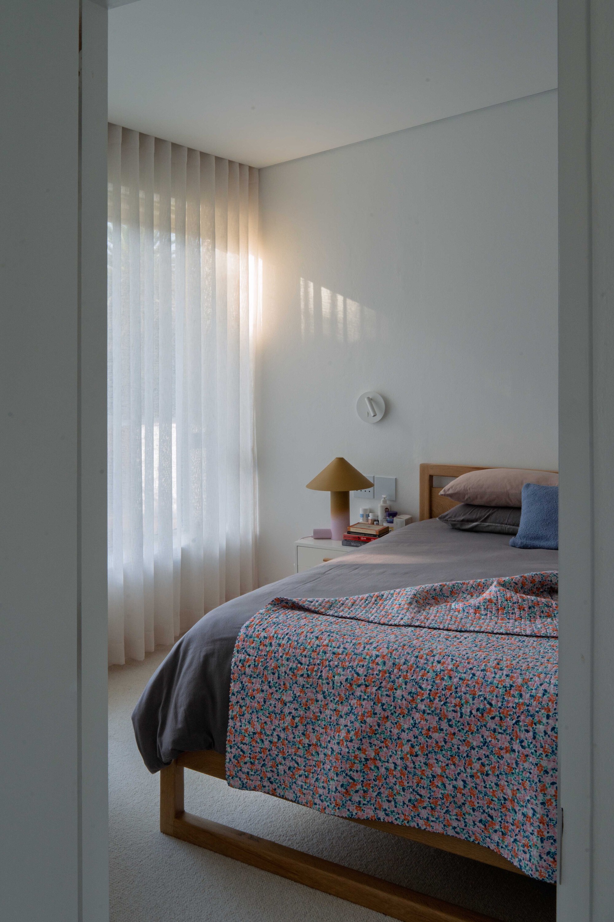 丨南非丨MiMo Architects-32