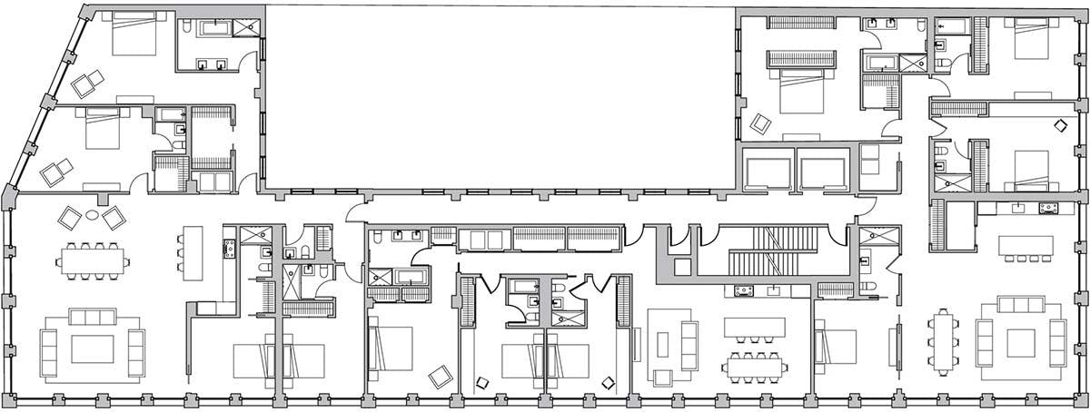 丨United StatesNew York-16