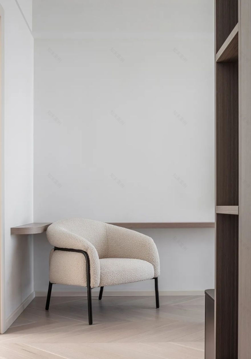 知光丨中国上海丨辛举鹏,顾月宏-47