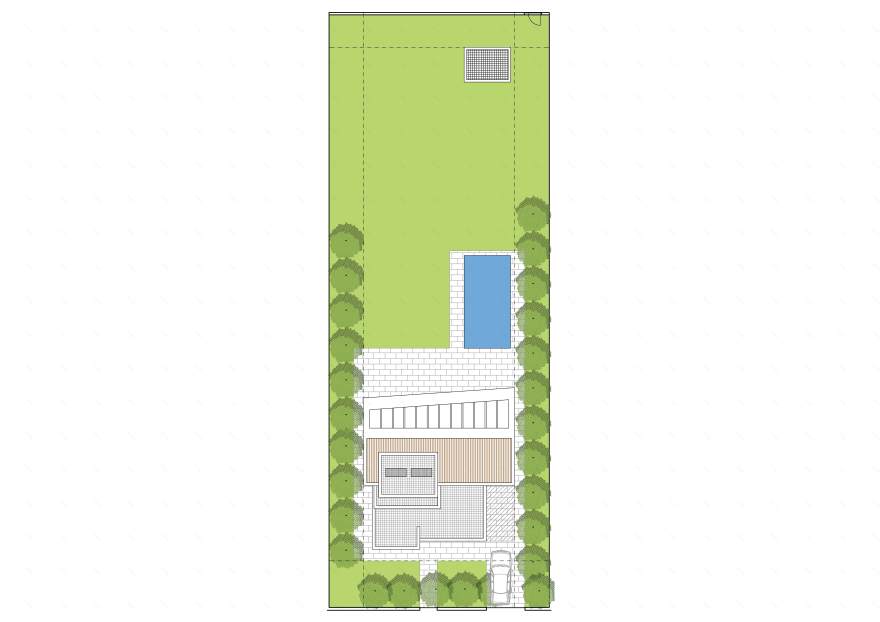 埃琳娜和曼努埃尔之家-38