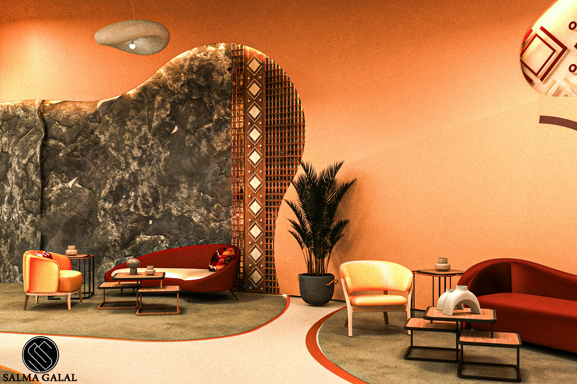 毕业项目（乌托邦酒店）-6