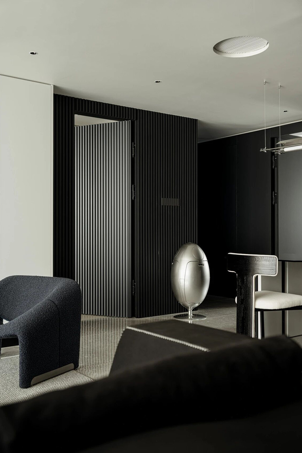 意式极简 · 至简内敛-20