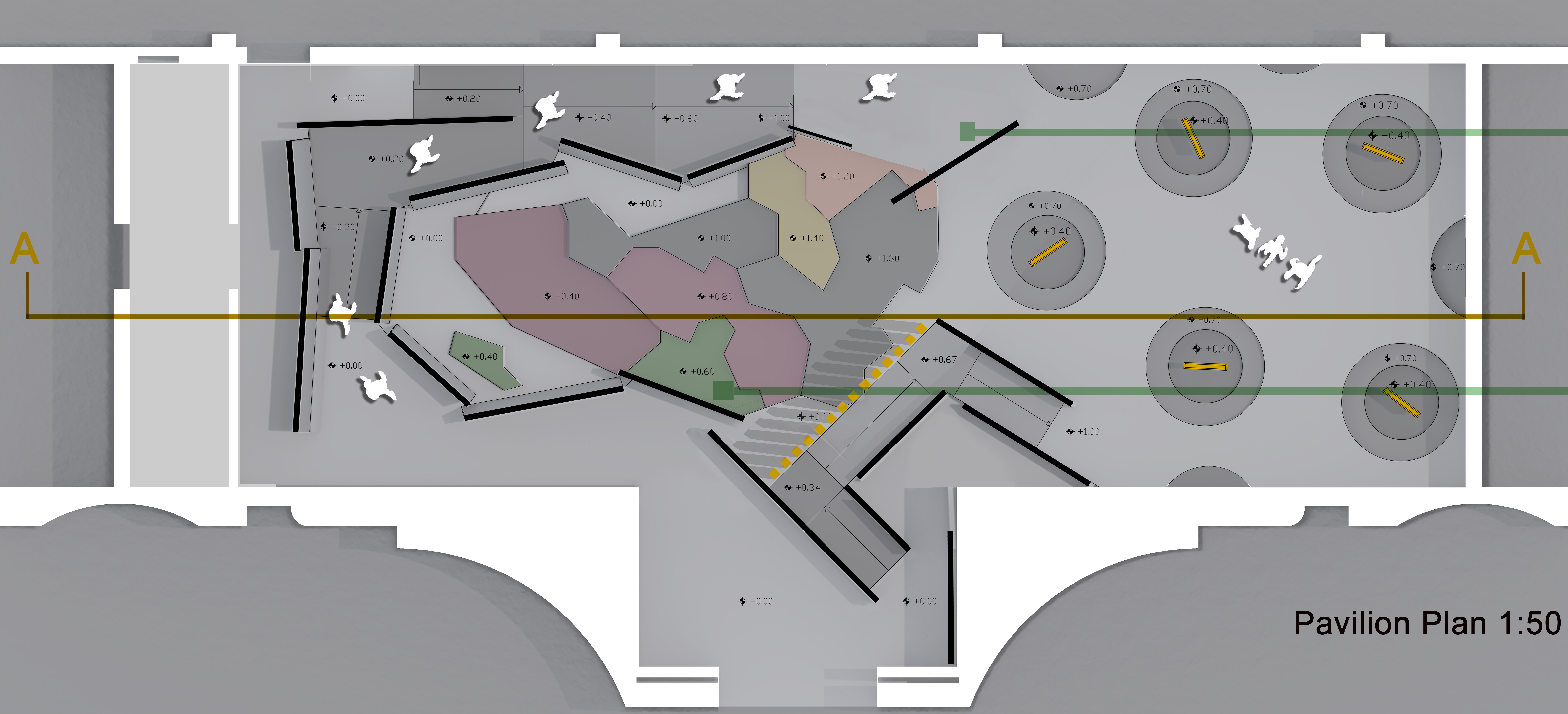 De-Mystifying EGYptian-AFrican Reality-19