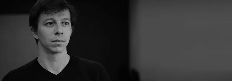 幻境几何 | Joanie Lemercier 光影艺术探索-4