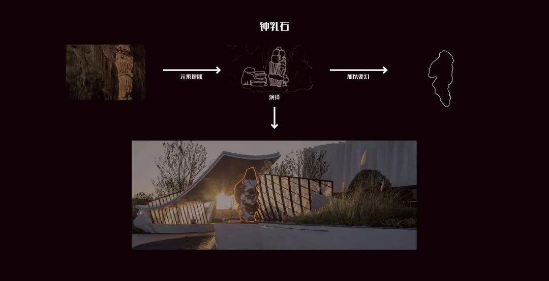 黔地故事新说 | 多彩贵州城展示区-21