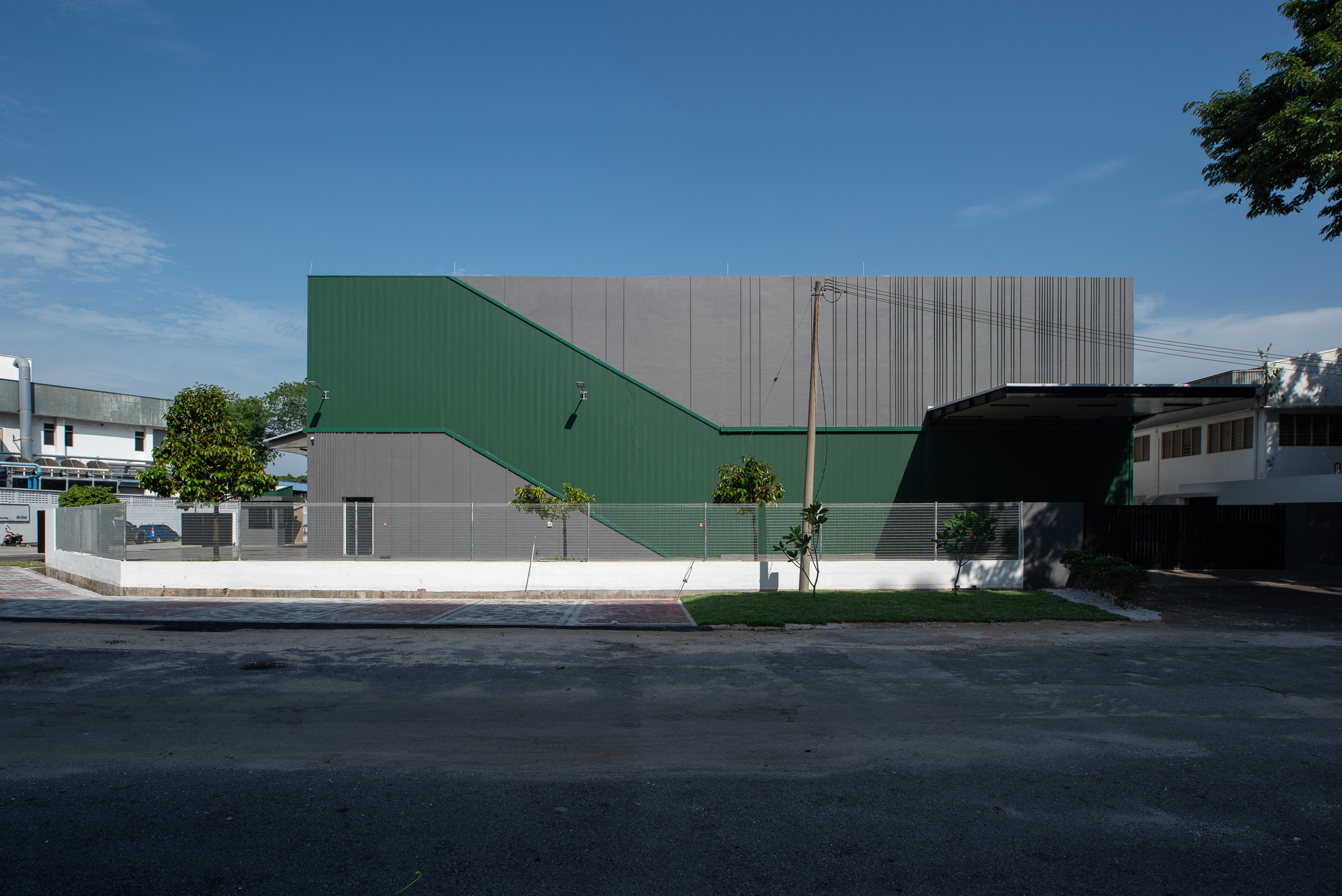 丨Kuee Architecture-11