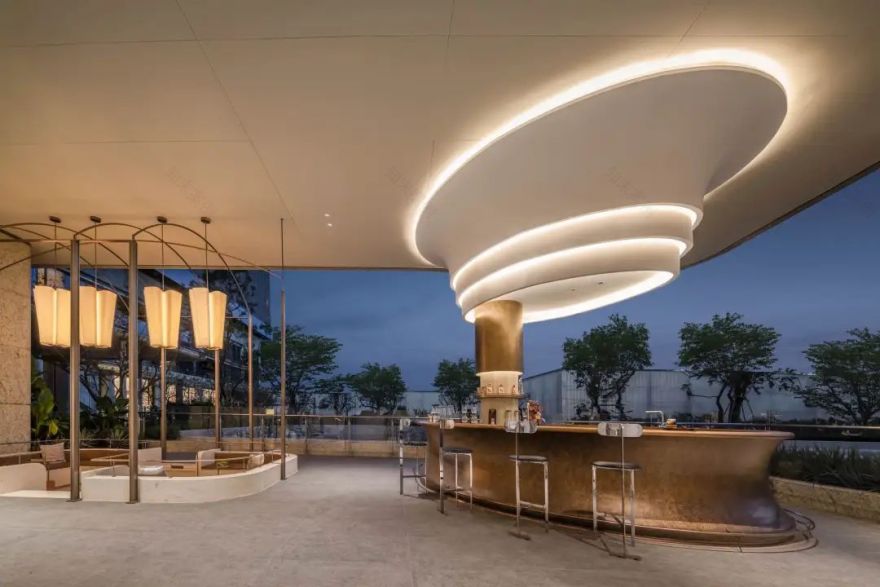 招商蛇口·杭序府,序启杭城“好房子”丨只此好房-27